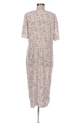 Rochie H&M, Mărime XL, Culoare Multicolor, Preț 156,99 Lei