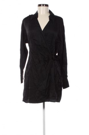 Kleid H&M, Größe M, Farbe Schwarz, Preis € 5,99