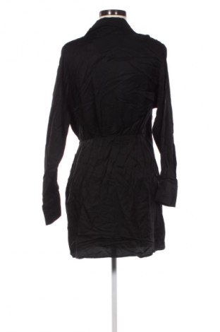 Kleid H&M, Größe M, Farbe Schwarz, Preis € 5,99