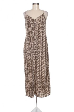 Φόρεμα H&M, Μέγεθος M, Χρώμα Πολύχρωμο, Τιμή 11,99 €