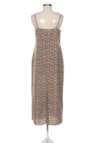 Φόρεμα H&M, Μέγεθος M, Χρώμα Πολύχρωμο, Τιμή 11,99 €