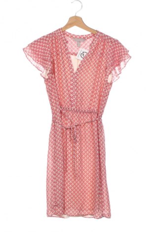 Rochie H&M, Mărime XS, Culoare Multicolor, Preț 56,99 Lei