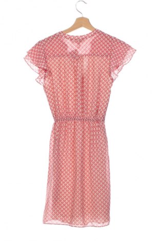 Rochie H&M, Mărime XS, Culoare Multicolor, Preț 56,99 Lei