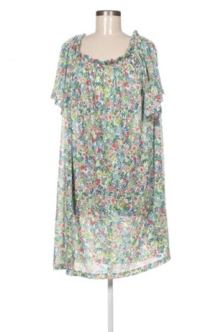 Šaty  H&M, Velikost L, Barva Vícebarevné, Cena  289,00 Kč