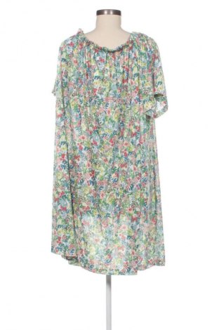 Šaty  H&M, Velikost L, Barva Vícebarevné, Cena  289,00 Kč