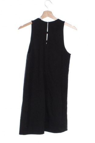 Šaty  H&M, Velikost XS, Barva Černá, Cena  289,00 Kč