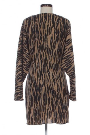 Šaty  H&M, Velikost L, Barva Vícebarevné, Cena  129,00 Kč