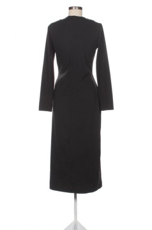 Šaty  H&M, Velikost L, Barva Černá, Cena  189,00 Kč