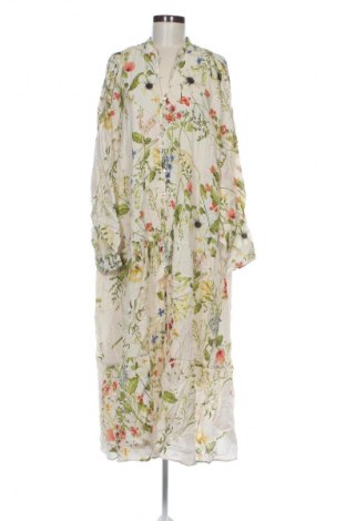 Sukienka H&M, Rozmiar M, Kolor Kolorowy, Cena 157,99 zł