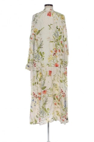 Sukienka H&M, Rozmiar M, Kolor Kolorowy, Cena 157,99 zł