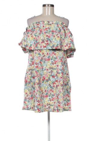 Kleid H&M, Größe S, Farbe Mehrfarbig, Preis € 14,83