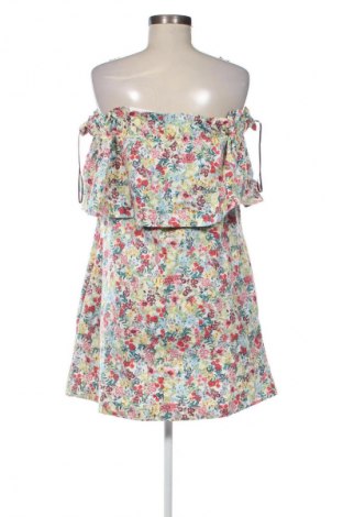 Kleid H&M, Größe S, Farbe Mehrfarbig, Preis € 14,83