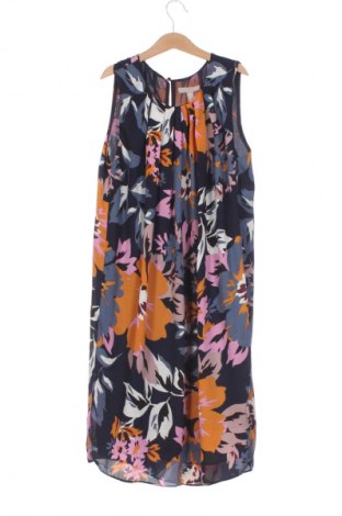 Šaty  H&M, Velikost XS, Barva Vícebarevné, Cena  289,00 Kč