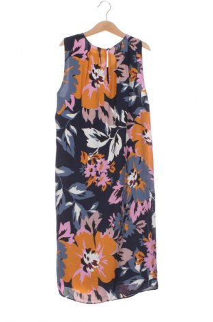 Šaty  H&M, Velikost XS, Barva Vícebarevné, Cena  289,00 Kč