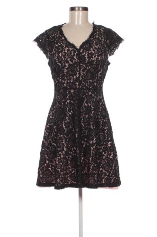 Φόρεμα H&M, Μέγεθος M, Χρώμα Πολύχρωμο, Τιμή 11,99 €