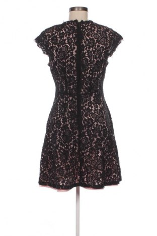 Φόρεμα H&M, Μέγεθος M, Χρώμα Πολύχρωμο, Τιμή 11,99 €