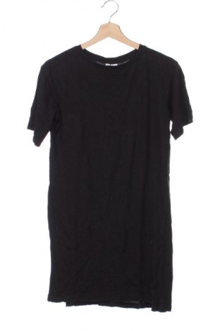 Kleid H&M, Größe XS, Farbe Schwarz, Preis € 12,99