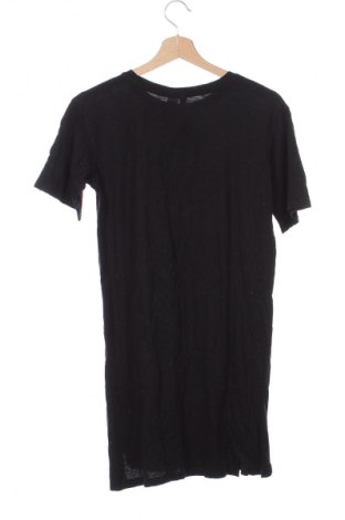 Kleid H&M, Größe XS, Farbe Schwarz, Preis € 12,99