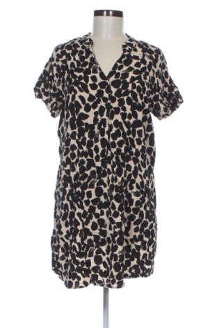 Kleid H&M, Größe S, Farbe Mehrfarbig, Preis € 12,99