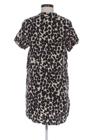 Kleid H&M, Größe S, Farbe Mehrfarbig, Preis € 12,99
