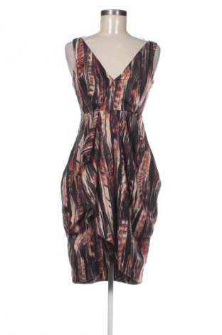 Šaty  H&M, Velikost S, Barva Vícebarevné, Cena  289,00 Kč