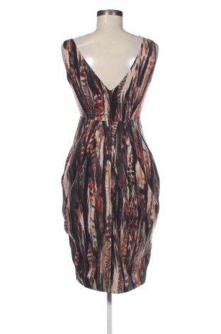 Šaty  H&M, Velikost S, Barva Vícebarevné, Cena  289,00 Kč
