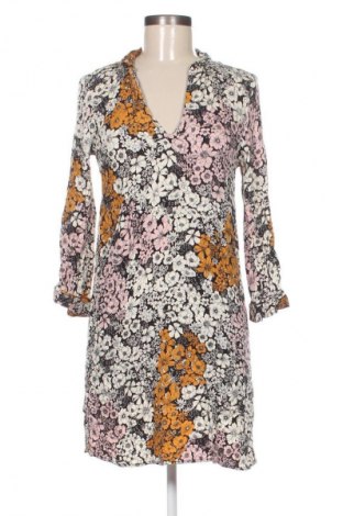 Šaty  H&M, Velikost S, Barva Vícebarevné, Cena  89,00 Kč