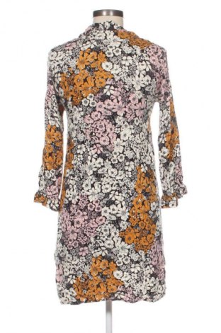 Šaty  H&M, Velikost S, Barva Vícebarevné, Cena  89,00 Kč