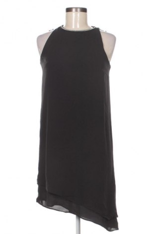 Šaty  H&M, Velikost S, Barva Černá, Cena  109,00 Kč