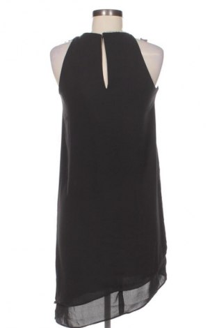 Šaty  H&M, Velikost S, Barva Černá, Cena  109,00 Kč