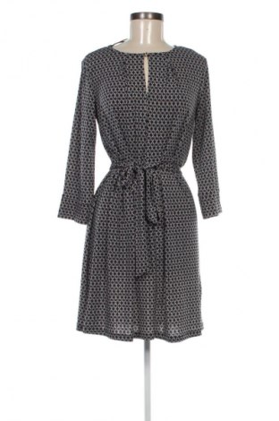 Šaty  H&M, Velikost S, Barva Vícebarevné, Cena  189,00 Kč