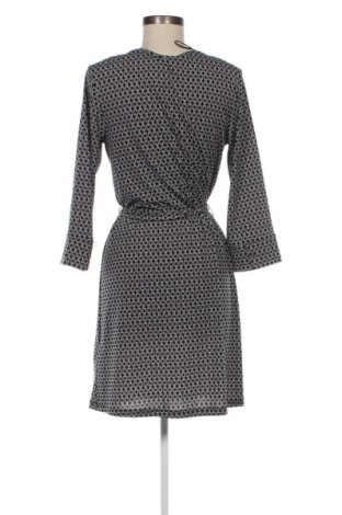Šaty  H&M, Velikost S, Barva Vícebarevné, Cena  189,00 Kč