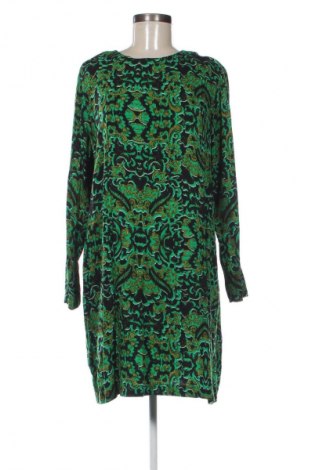 Ruha H&M, Méret XL, Szín Sokszínű, Ár 5 800 Ft