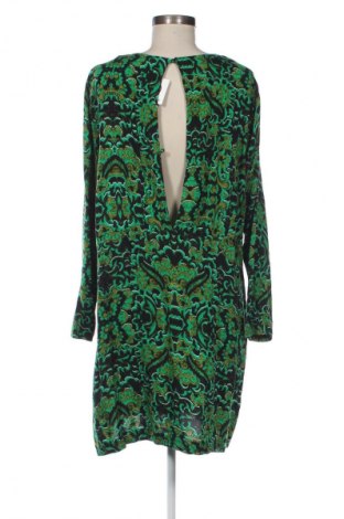 Ruha H&M, Méret XL, Szín Sokszínű, Ár 5 800 Ft