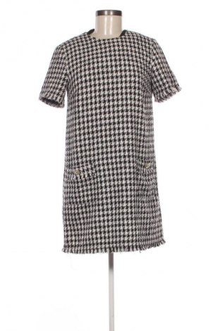 Šaty  H&M, Veľkosť M, Farba Viacfarebná, Cena  5,95 €