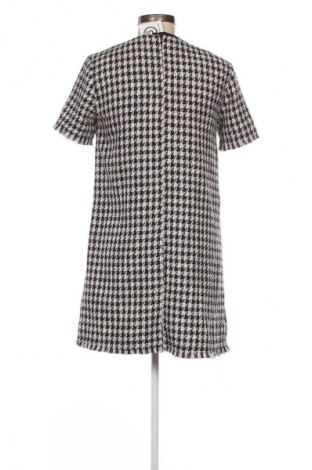 Šaty  H&M, Veľkosť M, Farba Viacfarebná, Cena  5,95 €