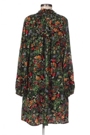 Kleid H&M, Größe XL, Farbe Mehrfarbig, Preis € 8,99