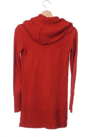 Kleid H&M, Größe XS, Farbe Braun, Preis € 7,99