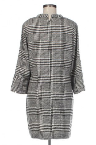 Рокля H&M, Размер XXL, Цвят Многоцветен, Цена 29,99 лв.
