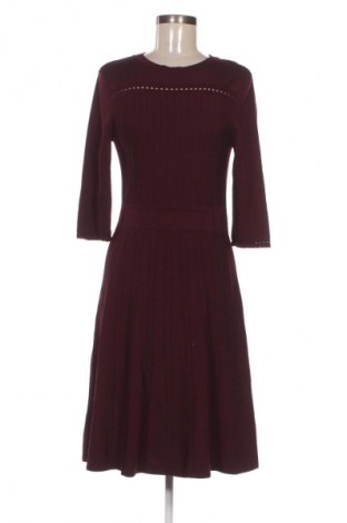 Kleid H&M, Größe M, Farbe Rot, Preis € 20,99