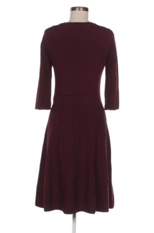 Kleid H&M, Größe M, Farbe Rot, Preis € 20,99