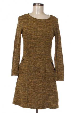 Šaty  H&M, Velikost S, Barva Vícebarevné, Cena  119,00 Kč