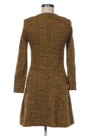 Šaty  H&M, Velikost S, Barva Vícebarevné, Cena  119,00 Kč