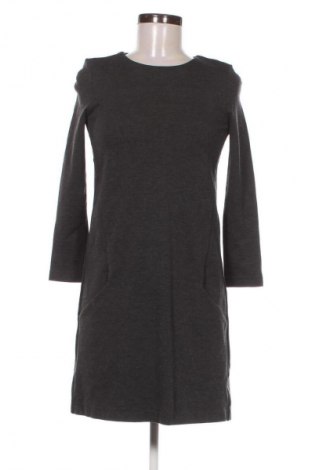 Šaty  H&M, Velikost S, Barva Šedá, Cena  109,00 Kč