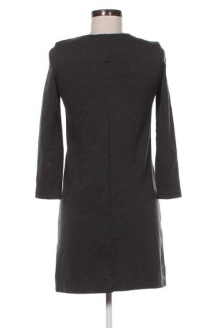 Šaty  H&M, Velikost S, Barva Šedá, Cena  109,00 Kč