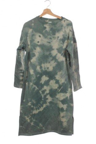 Ruha H&M, Méret XS, Szín Sokszínű, Ár 7 879 Ft