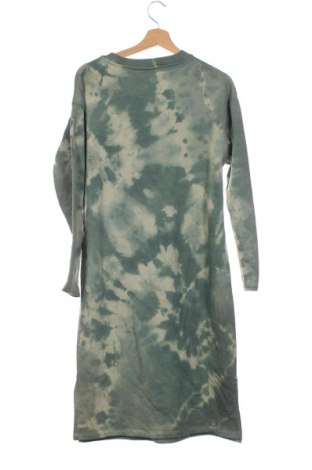 Ruha H&M, Méret XS, Szín Sokszínű, Ár 7 879 Ft