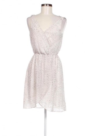 Sukienka H&M, Rozmiar M, Kolor Kolorowy, Cena 66,67 zł