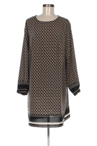 Рокля H&M, Размер XXL, Цвят Многоцветен, Цена 29,99 лв.