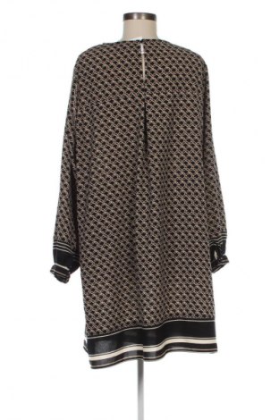 Рокля H&M, Размер XXL, Цвят Многоцветен, Цена 29,99 лв.